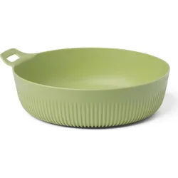 Sea to Summit Horizon Bowl tarragon L