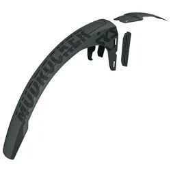 SKS Mudrocker Hinterrad-Schutzblech