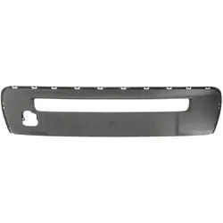 Stoßfänger - Blende BLIC 6502-07-0502922P