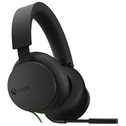 Xbox Stereo Headset - Headset - Xbox One