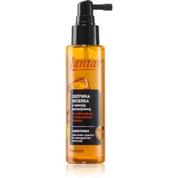 Farmona Jantar Amber Essence Conditioner für schwaches und strapaziertes Haar 100 ml