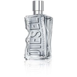 D by DIESEL Eau de Toilette, 0.1 _UNIT_L