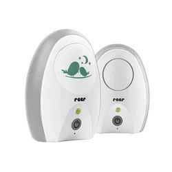 REER Babyphon Neo Digital