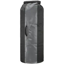 Ortlieb Dry-bag Heavy Duty 79L black - grey 79L