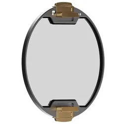 Recon Stage 2 ND8 Filter