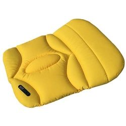 Sitback Basic schmal Living Keilkissen 1 St