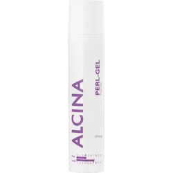 ALCINA Perl Gel 100ml