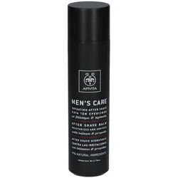 Apivita Men's Care After Shave Balsam