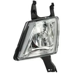 Nebelscheinwerfer DEPO 550-2012L-UE Links