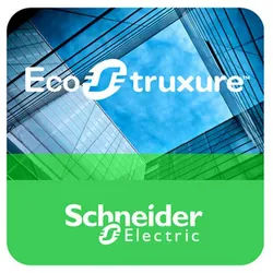 APC USV-Anlage SmartConnect Advanced Plan - Abonnement-Lizenz (5 Jahre)