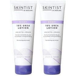 Skintist Body 10 % Urea Lotion