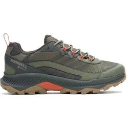 Merrell Speed Strike 2 GTX olive 41,5