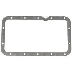 Dichtung ATHENA S410068026001