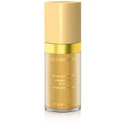 être belle Golden Skin Caviar Lifting Serum 30ml