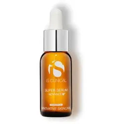 iS CLINICAL Super serum Advance+ 30 ml