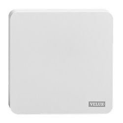 Velux App Control - KIG 300