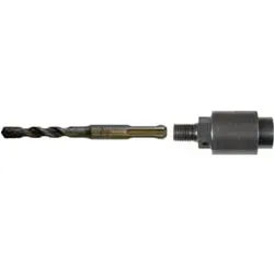 Eibenstock Aufnahmeschaft SDS M 18 i - M 16 a