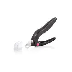 XanitaliaPro Tipcutter Schwarz
