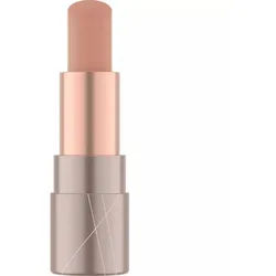 Catrice - Power Full 5 Lippenbalsam 3,5 g