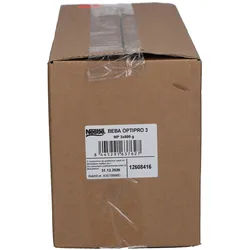 Nestlé Beba® Optipro 3 Folgemilch ab 10. Monat