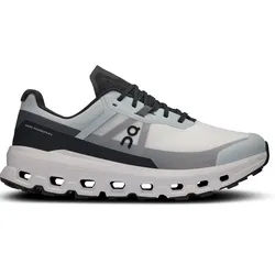 On Herren Cloudvista 2 Trailrunningschuh