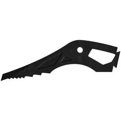 Edelrid Revolt Blade night (017)