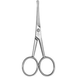 ZWILLING Premium Nasen- und Ohrenhaarschere