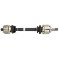 Antriebswelle POINT GEAR PNG70752