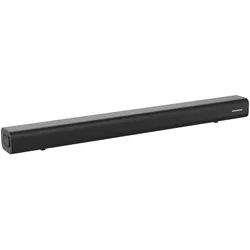 Grundig Soundbar