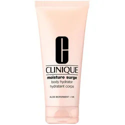 Clinique Moisture SurgeTM Body Hydrator