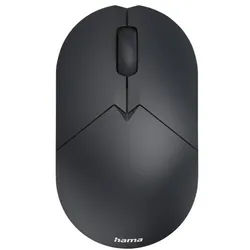 Hama kabellose Maus WM-150, 5x3.3x8.5 cm