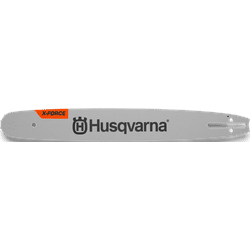 Husqvarna 15" .325 1.5mm 64dl X-Force Schwert