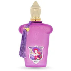 XERJOFF Eau de Parfum Casamorati 1888 La Tosca