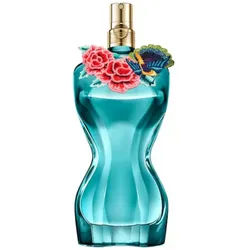 JEAN PAUL GAULTIER Eau de Parfum von La Belle Paradise Garden Parfum Spray: 30 ml, 50 ml, 100 ml