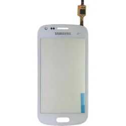 Samsung Touch Screen Assy (Display, Samsung), Mobilgerät Ersatzteile