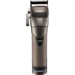 BabylissPRO 4Artists SnapFX Clipper FX895E