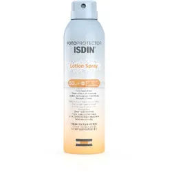 ISDIN Fotoprotector Lotion Spray LSF 50 250 ml