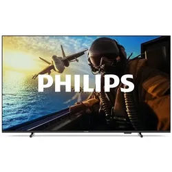 Philips 43PUS7000 4K Ultra HD Smart TV 109,2 cm (43")