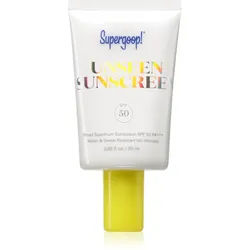Supergoop! Unseen Sunscreen Sonnencreme SPF 50 20 ml