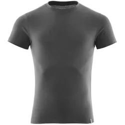 MASCOT Herren T-Shirt Dunkelanthrazit 6XL - 20482-786-18-6XLONE - Dunkelanthrazit