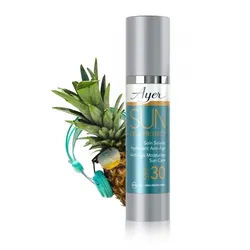 Ayer Sun Cell Protect SPF 30 50 ml