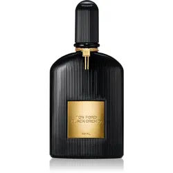 TOM FORD Black Orchid Eau de Parfum für Damen 50 ml