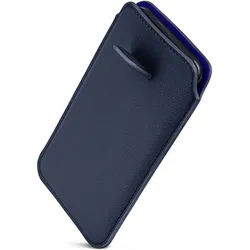 ONEFLOW Liberty Bag iPhone 7 Plus Sleeve Einsteckhülle
