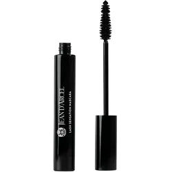 JEAN D‘ ARCEL Lash Sensation Mascara 6 ml