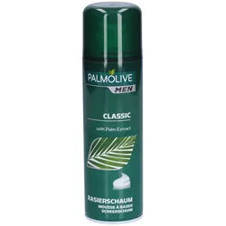 Palmolive Rasierschaum Classic 300 ml