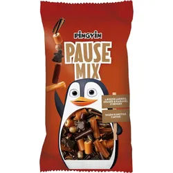 Pingvin Pause Mix Display - 900 g