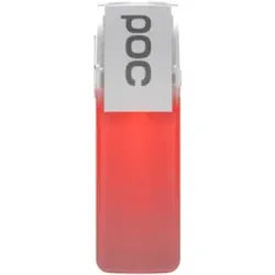 POC Beacon LED