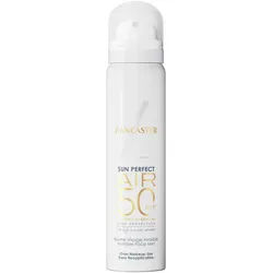 Sun Perfect Mist SPF50