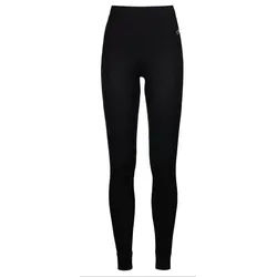 Ortovox Funktionsunterhose schwarz M