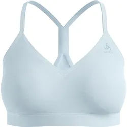Odlo Merino Soft baby blue (20386) S